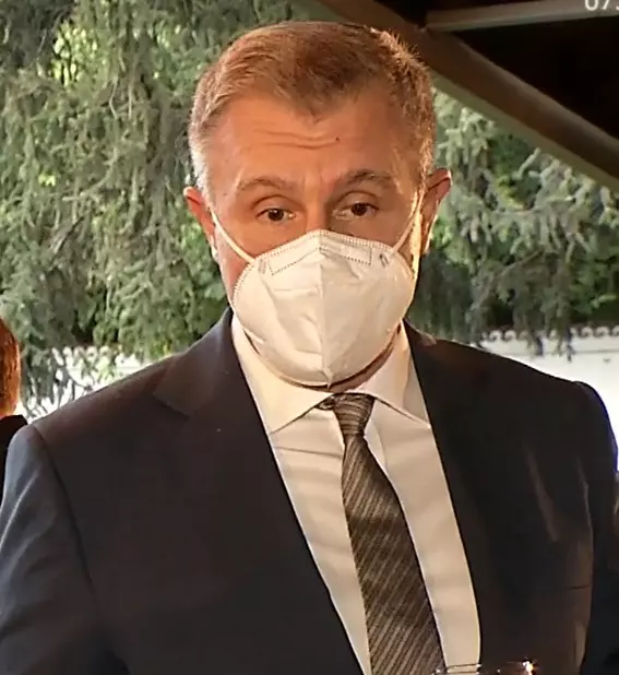 WhatsApp-Image-2021-09-28-at-11.43.10