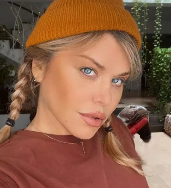 loredana-groza-nemachiata