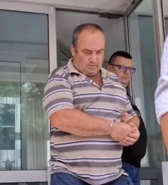 criminal braila2