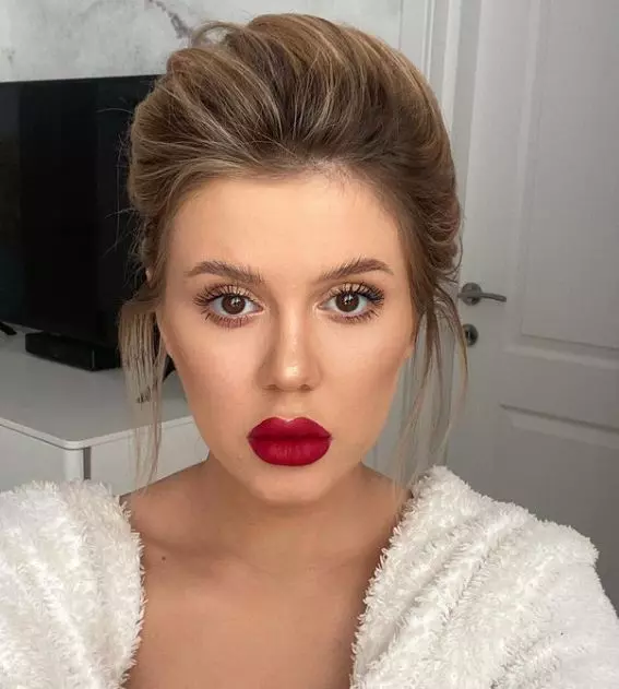 emily-burghelea-la-spital-5