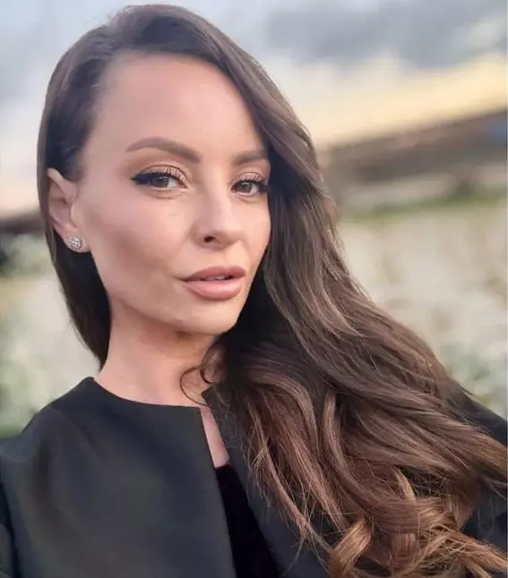 Alexandra-Badescu