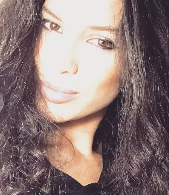 iubita-codin-maticiuc-4