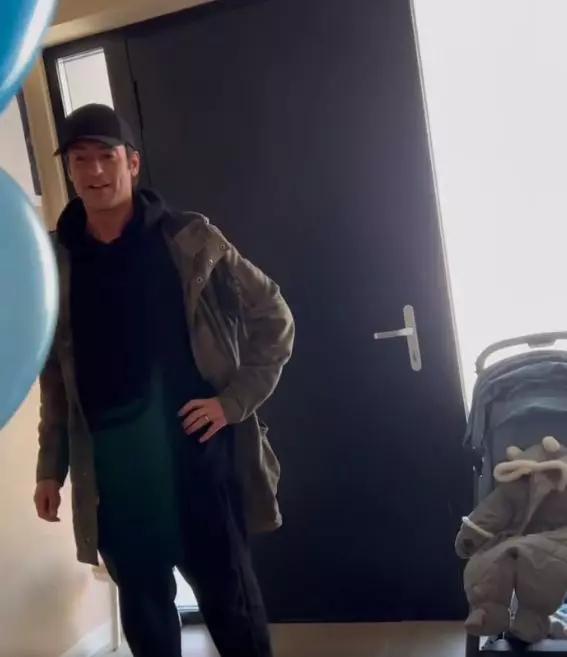 radu-valcan-zi-de-nastere-4