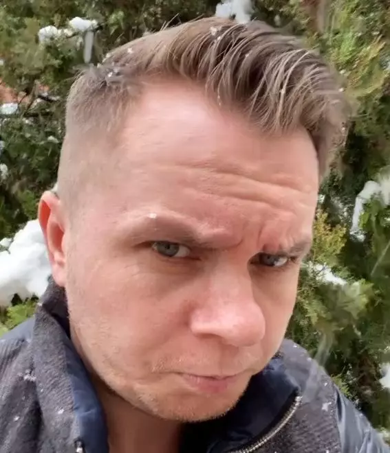 codin-maticiuc-carte-nutu-camataru-5