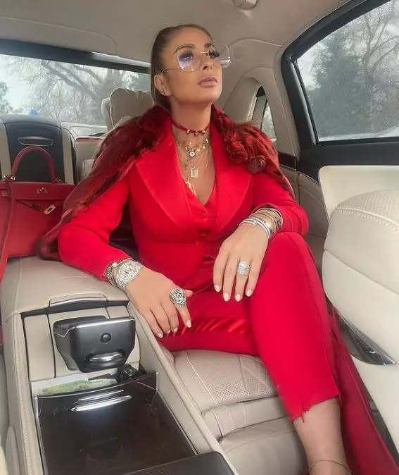 anamaria-prodan-influencer-2