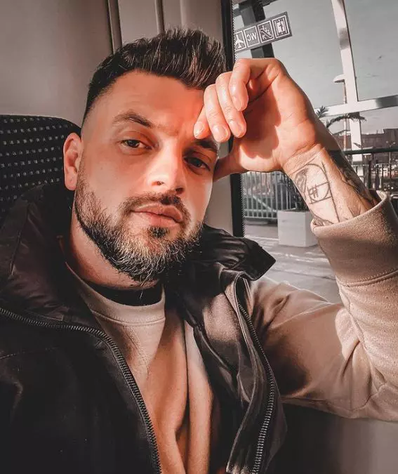 bogdan-ionescu-insula-iubirii-5