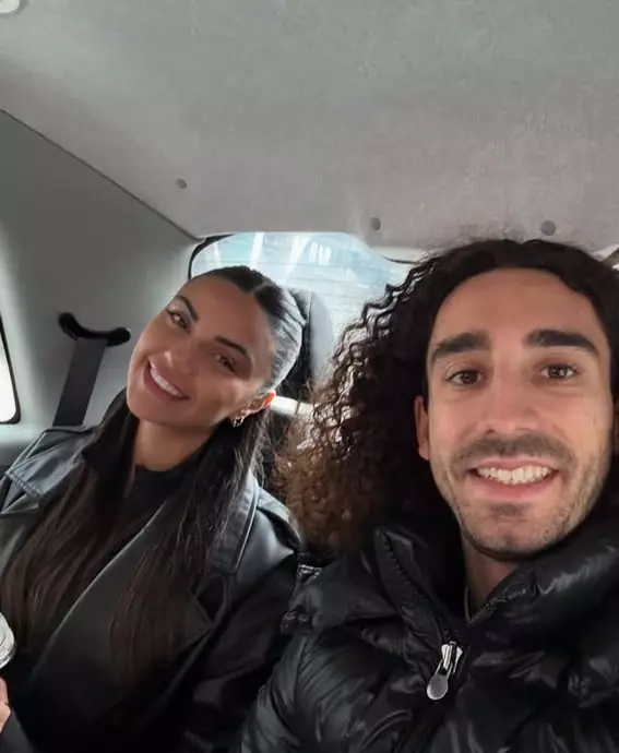 marc-cucurella (2)