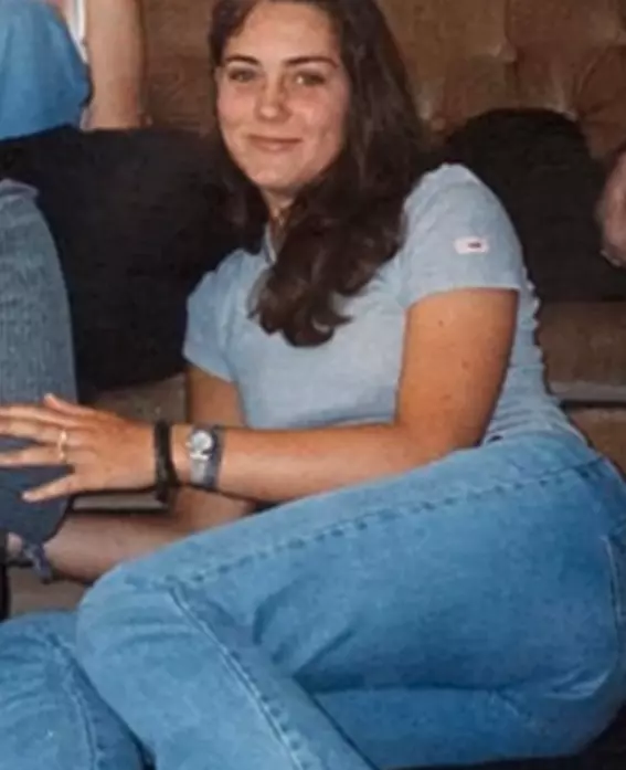 kate6