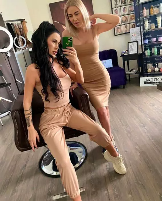 ana-si-daniela-crudu