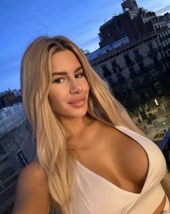 ema karter 5
