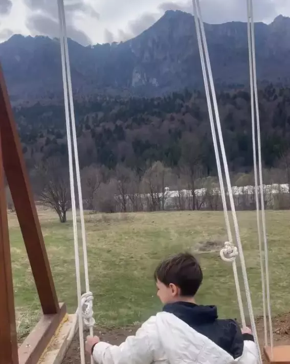 alexandru-banica (2)