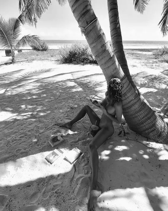 maria-vornicu-goala-1