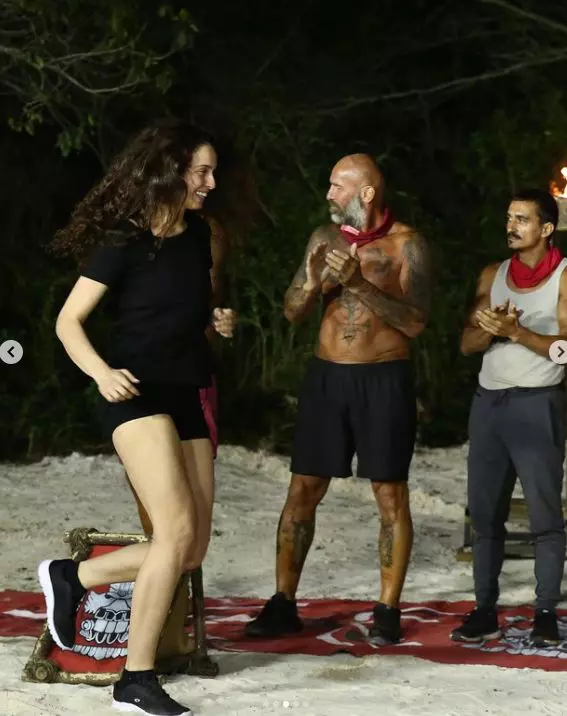 mihaela-stan-survivor-3