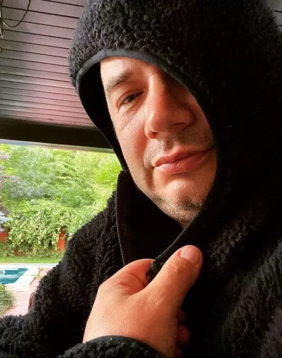 co-prezentatori-chefi-fara-limite-6