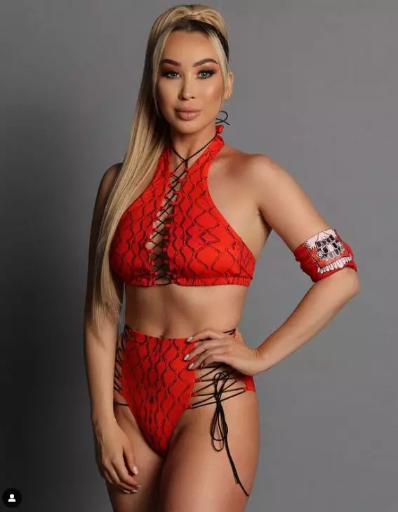 xonia-declaratii-elena-chiriac-8