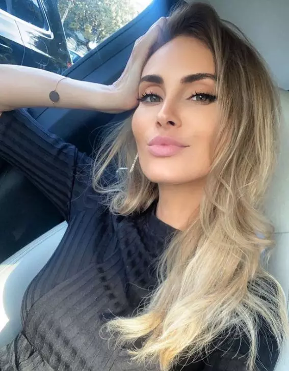 iubita-daniel-pavel-9