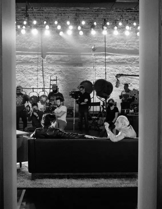 BLEU DE CHANEL campaign (8)