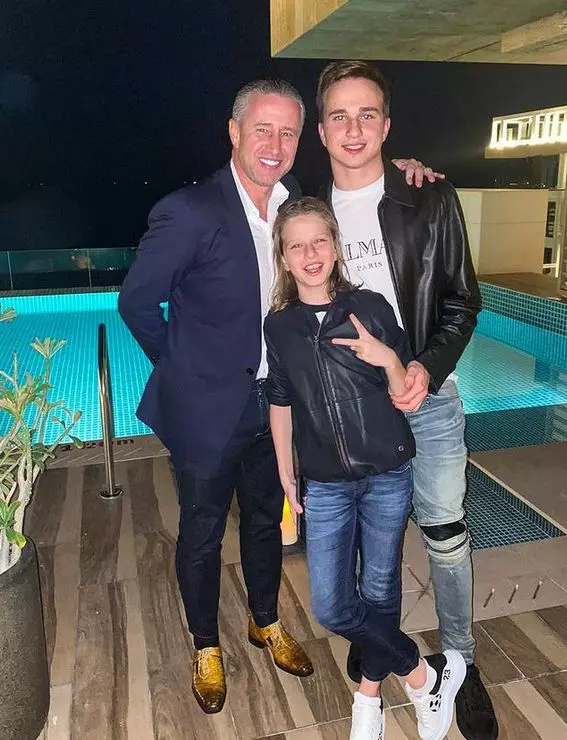 asiana-peng-reactie-declaratii-mama-6