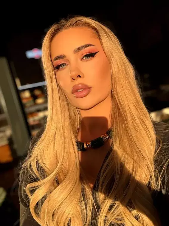 oana monea 1