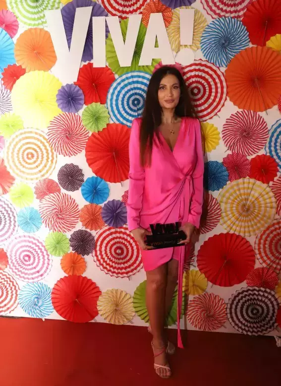 nicoleta-luciu-viva-party-3