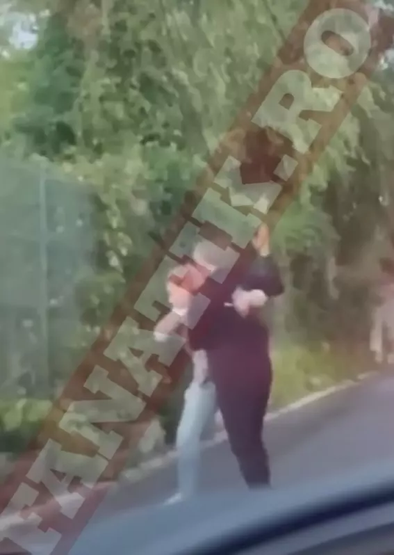 dc585caa-6b25-4fc9-8a52-7481bfdbb9e6