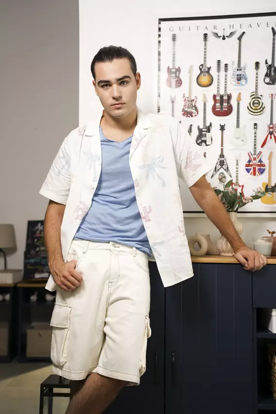 Radu Stefan Banica (2)