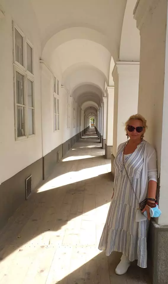 121356612_3417179788370269_1448673857835238270_n