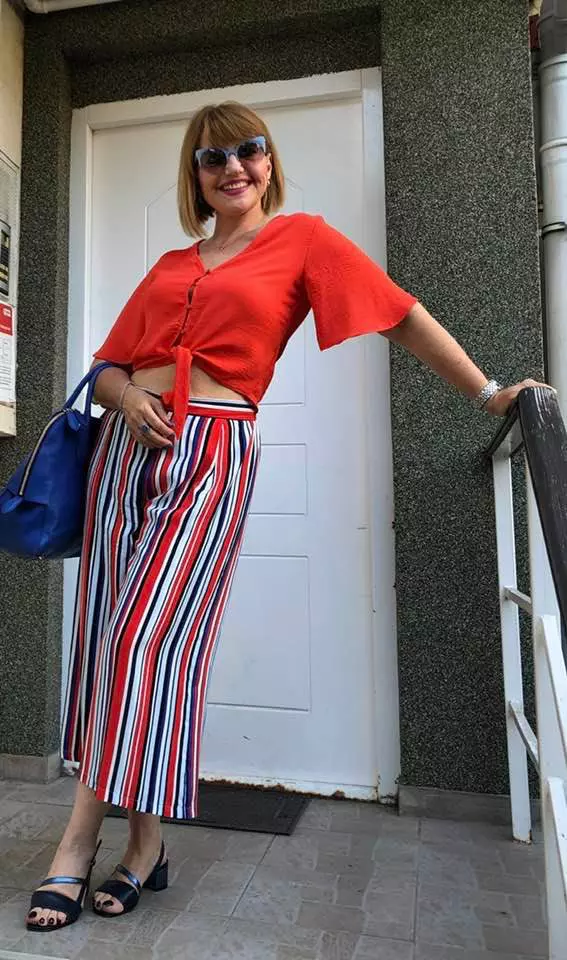 Marina Almasan cartea despre Victor Socaciu