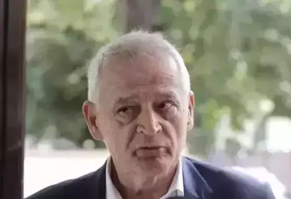 sorin oprescu3