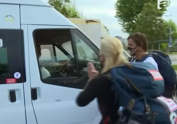 WhatsApp-Image-2021-10-01-at-16.23.14