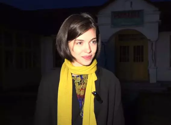 ioana-bugarin-viorica-voda-5