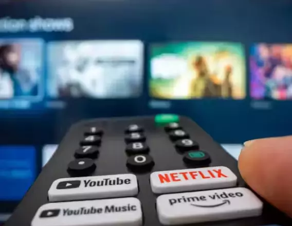 a-ajuns-pe-netflix