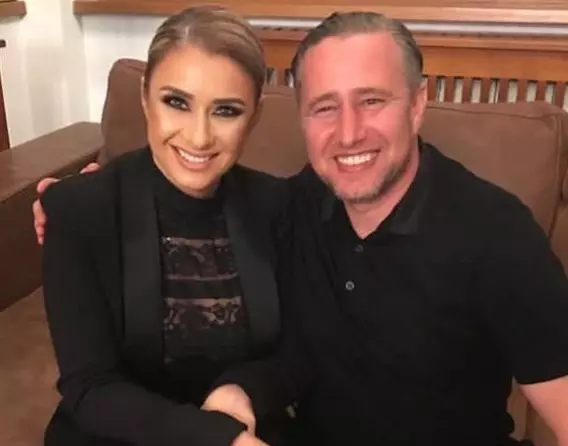 anamaria-prodan-atac-reghe-9