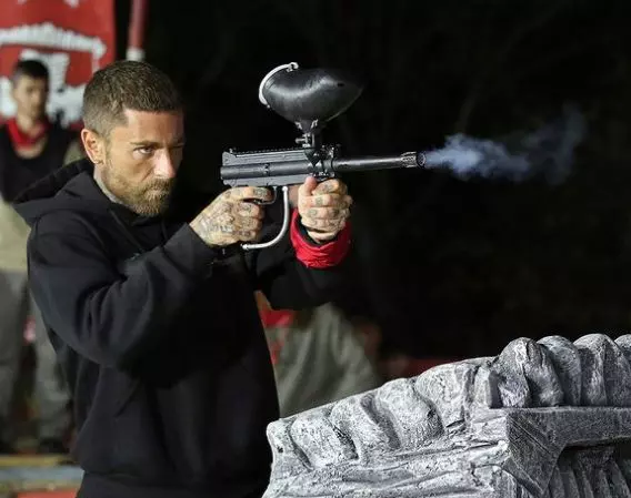 tj-miles-blaze-bataie-7