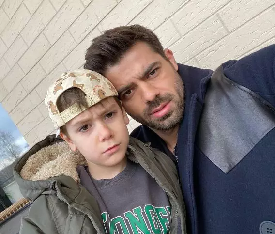 stefan-floroaica-5-1