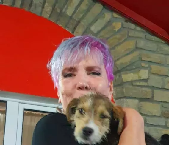 288664268_6176126825737500_5881083658308325684_n