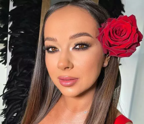 vedete-endometrioza-6