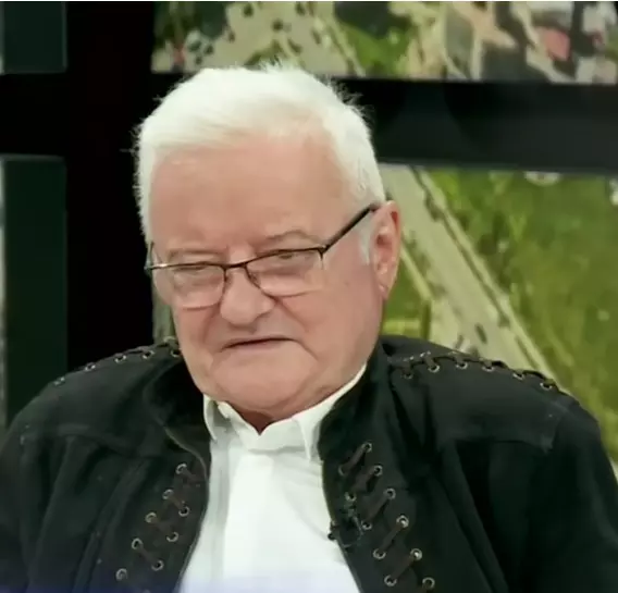 irinel-columbeanu-11