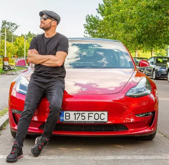 WhatsApp-Image-2021-09-15-at-13.03.35