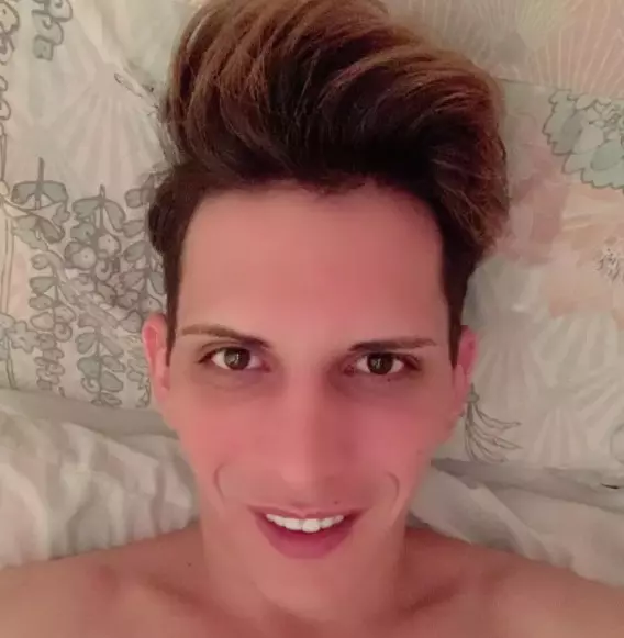 WhatsApp-Image-2021-10-28-at-13.15.52