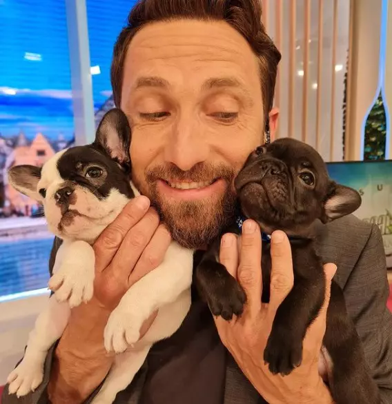 WhatsApp-Image-2021-09-14-at-11.54.59