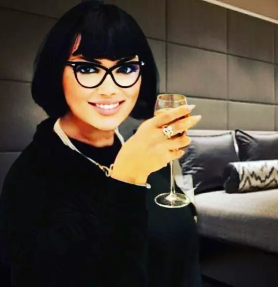 Ozana-Barabancea-poze-modificate-5