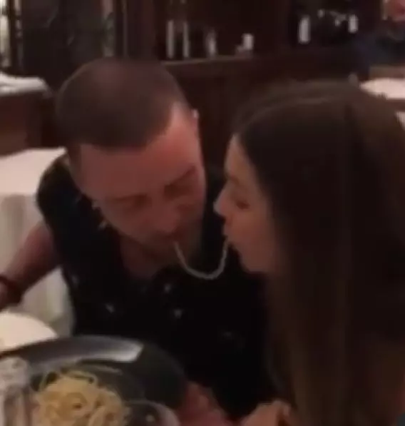 justin-timberlake-si-jessica-biel1