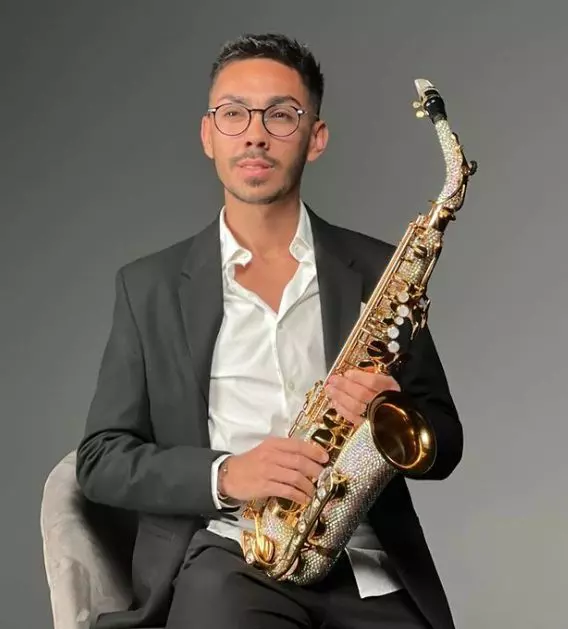 carmen-de-la-salciua-declaratii-armin-nicoara-4