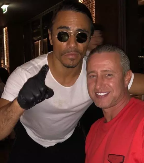 reactie-reghe-mama-asianei-peng-5