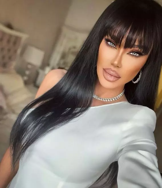 bianca-dragusanu-reactie-iulia-albu-6