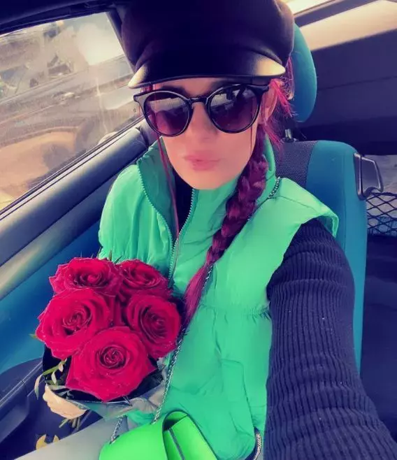 Ramona-Craciunescu-5