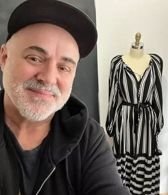 adrian-oianu-se-insoara-2