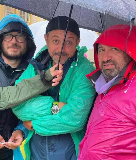 chefi-fara-limite-probe-3