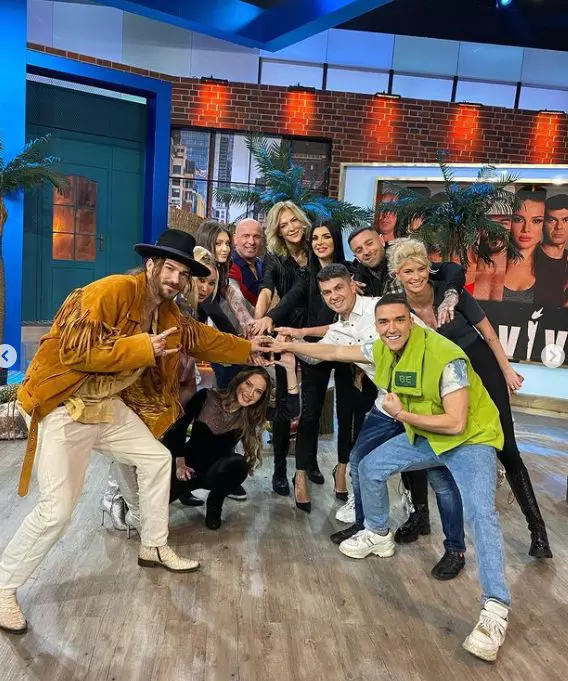 emil-rengle-survivor-4